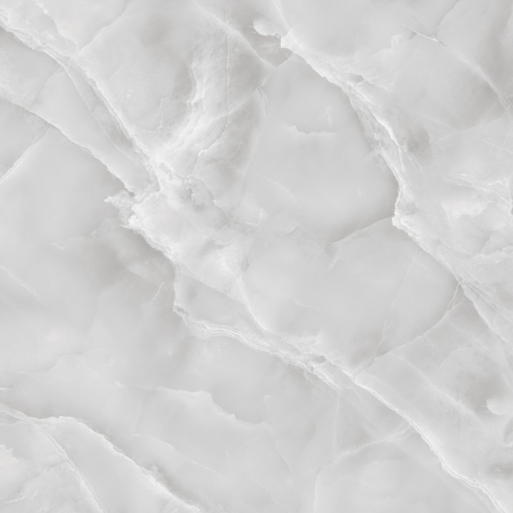Матовый Arcadia Ceramica BAIKAL BIANCO 60х60 — фото 7