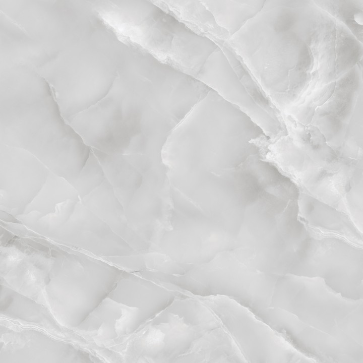 Матовый Arcadia Ceramica BAIKAL BIANCO 60х60 — фото 9