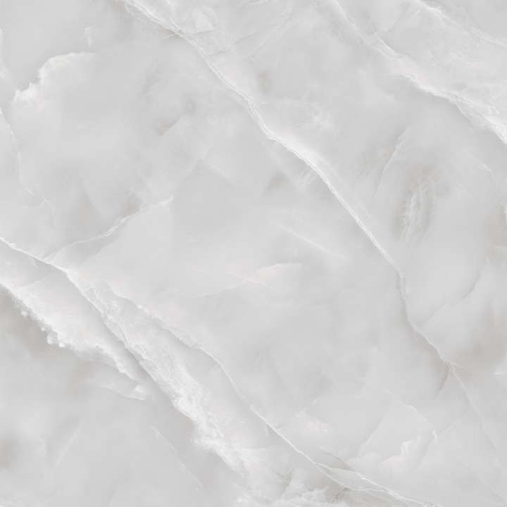 Матовый Arcadia Ceramica BAIKAL BIANCO 60х60 — фото 10