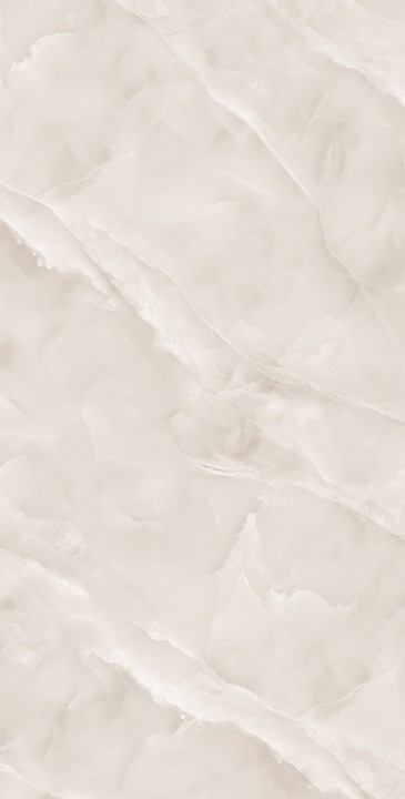 Полированный Arcadia Ceramica BAIKAL IVORY 60х120 — фото 3
