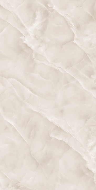 Полированный Arcadia Ceramica BAIKAL IVORY 60х120 — фото 4