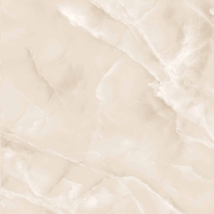 Матовый Arcadia Ceramica BAIKAL IVORY 60х60 — фото 2