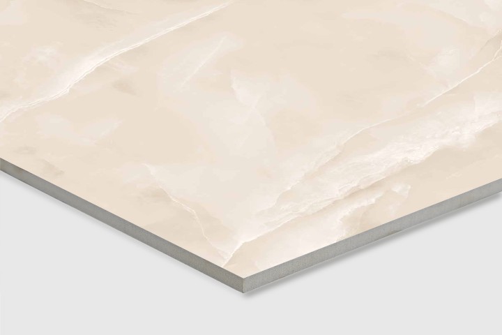 Матовый Arcadia Ceramica BAIKAL IVORY 60х60 — фото 11