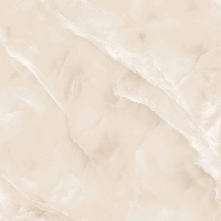 Матовый Arcadia Ceramica BAIKAL IVORY 60х60 — фото 3