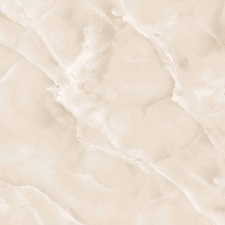 Матовый Arcadia Ceramica BAIKAL IVORY 60х60 — фото 5