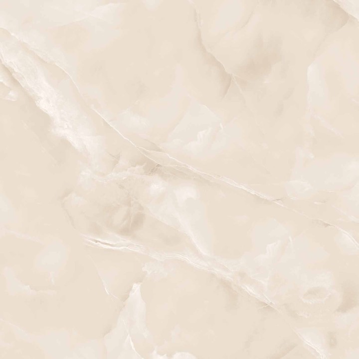 Матовый Arcadia Ceramica BAIKAL IVORY 60х60 — фото 6