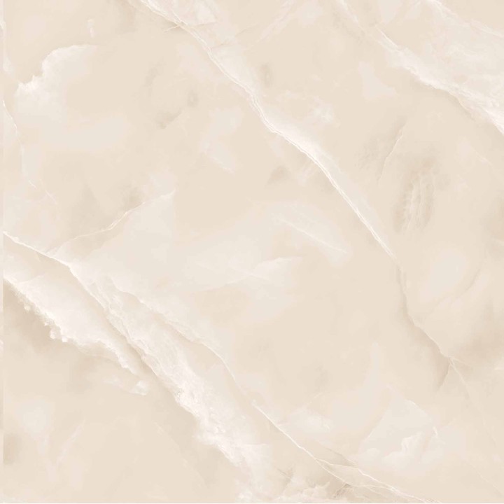 Матовый Arcadia Ceramica BAIKAL IVORY 60х60 — фото 7
