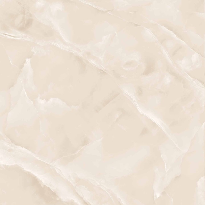 Матовый Arcadia Ceramica BAIKAL IVORY 60х60 — фото 8