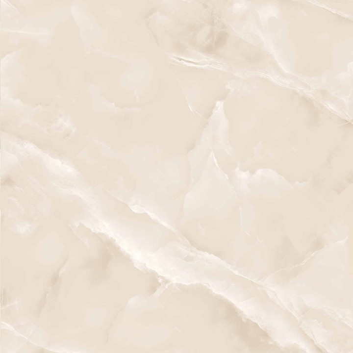 Матовый Arcadia Ceramica BAIKAL IVORY 60х60 — фото 9