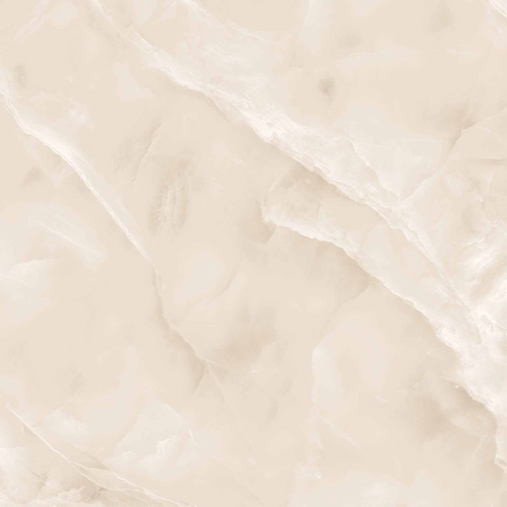 Матовый Arcadia Ceramica BAIKAL IVORY 60х60 — фото 10