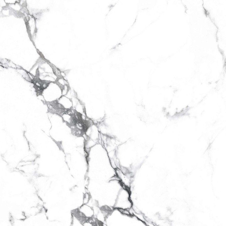 Карвинг Arcadia Ceramica BORGHINI SILVER 60х60 — фото 2