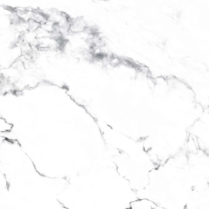 Карвинг Arcadia Ceramica BORGHINI SILVER 60х60 — фото 12