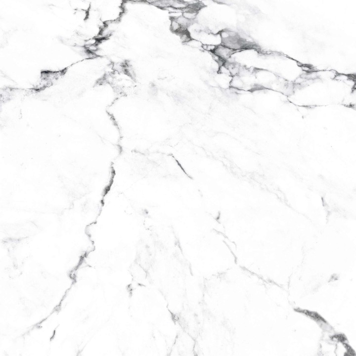 Карвинг Arcadia Ceramica BORGHINI SILVER 60х60 — фото 14