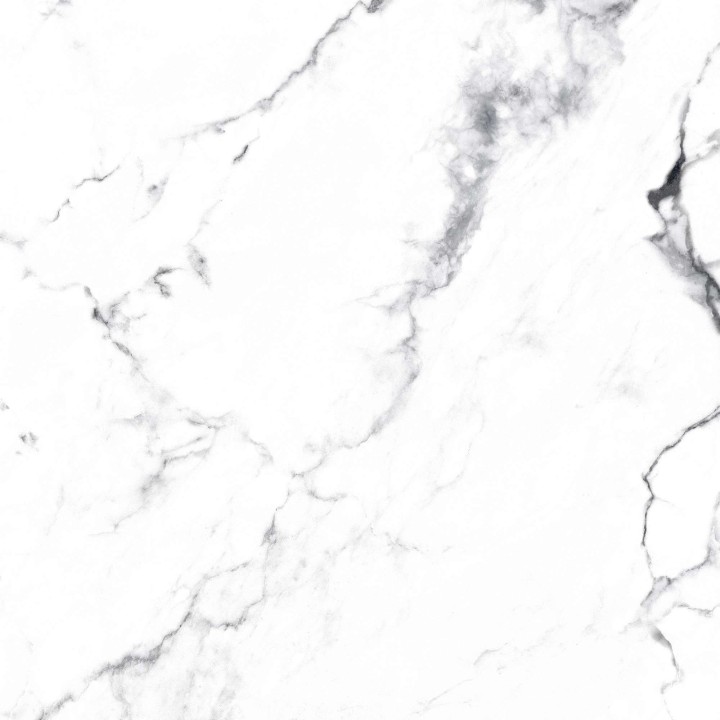 Карвинг Arcadia Ceramica BORGHINI SILVER 60х60 — фото 16