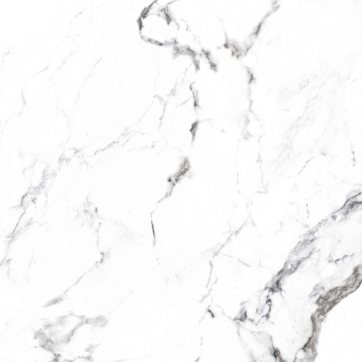 Карвинг Arcadia Ceramica BORGHINI SILVER 60х60 — фото 17