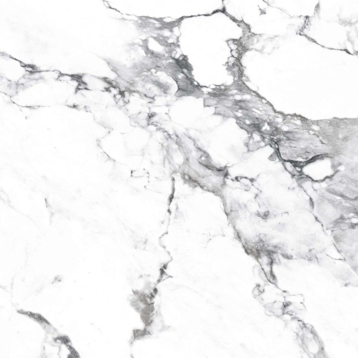 Карвинг Arcadia Ceramica BORGHINI SILVER 60х60 — фото 3