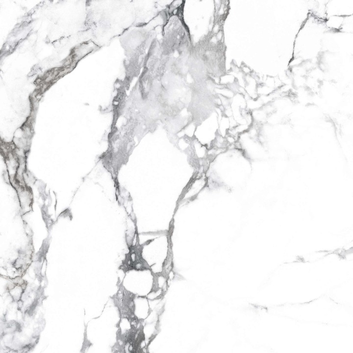 Карвинг Arcadia Ceramica BORGHINI SILVER 60х60 — фото 4