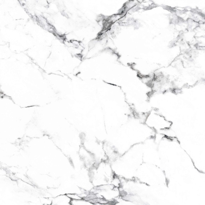 Карвинг Arcadia Ceramica BORGHINI SILVER 60х60 — фото 5