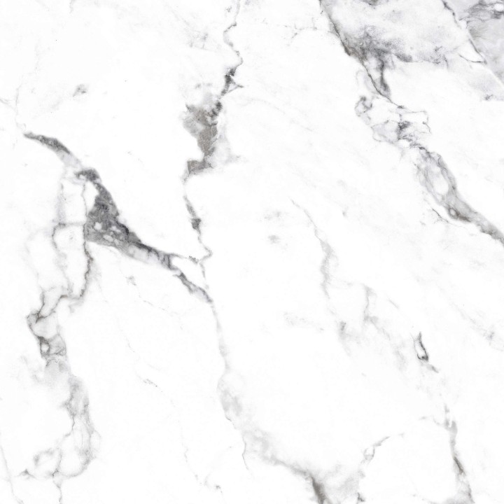 Карвинг Arcadia Ceramica BORGHINI SILVER 60х60 — фото 6
