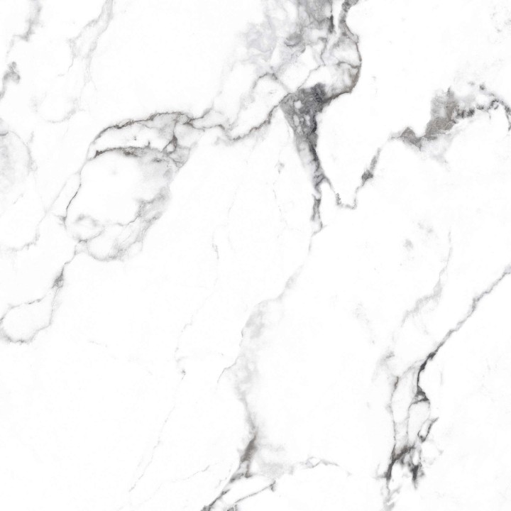 Карвинг Arcadia Ceramica BORGHINI SILVER 60х60 — фото 8