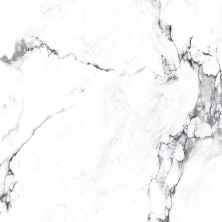 Карвинг Arcadia Ceramica BORGHINI SILVER 60х60 — фото 9