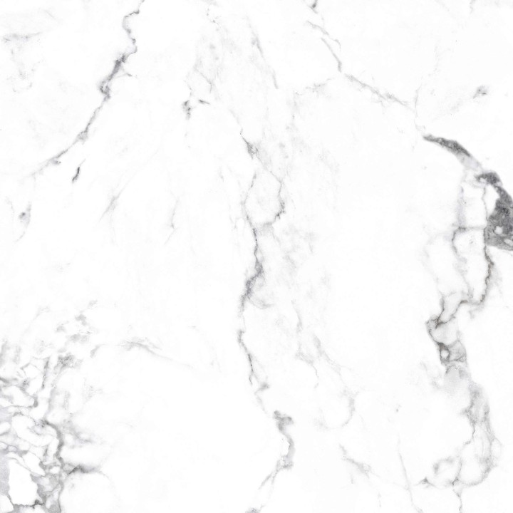 Карвинг Arcadia Ceramica BORGHINI SILVER 60х60 — фото 10