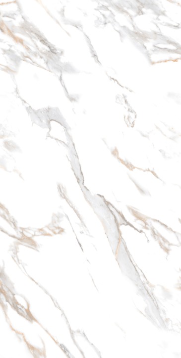 Карвинг Arcadia Ceramica CALACATTA GOLD 60х120 — фото 2
