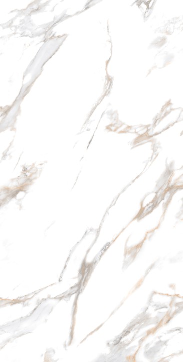 Карвинг Arcadia Ceramica CALACATTA GOLD 60х120 — фото 3