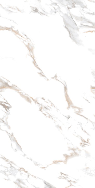 Карвинг Arcadia Ceramica CALACATTA GOLD 60х120 — фото 4