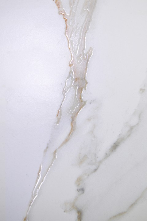 Карвинг Arcadia Ceramica CALACATTA GOLD 60х120 — фото 6