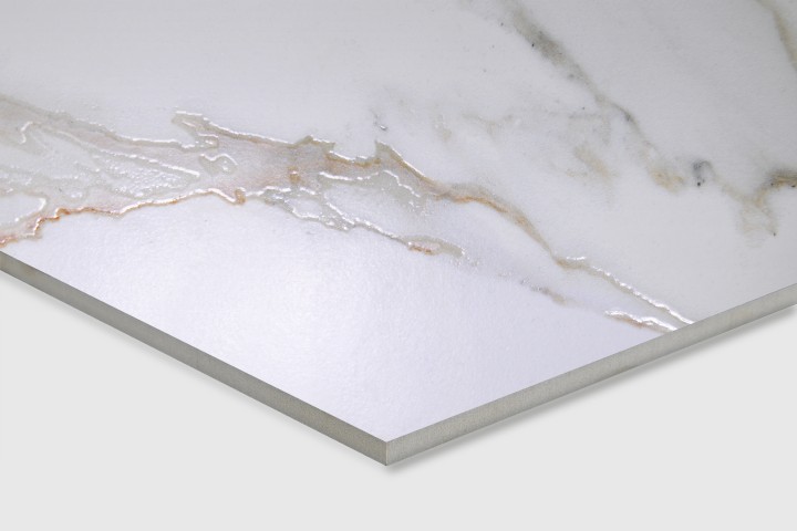Карвинг Arcadia Ceramica CALACATTA GOLD 60х120 — фото 7