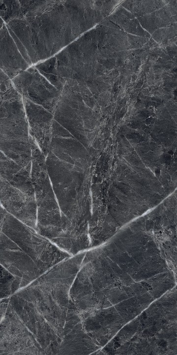 Карвинг Arcadia Ceramica CASSERO NERO 60х120 — фото 2