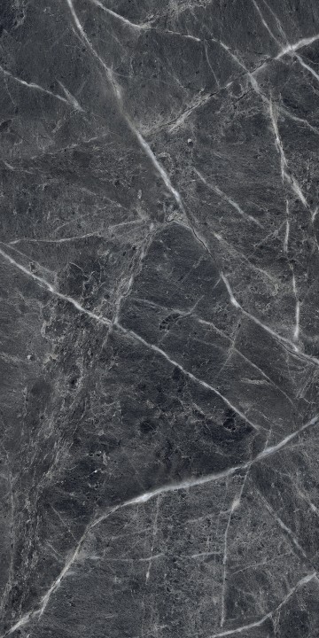 Карвинг Arcadia Ceramica CASSERO NERO 60х120 — фото 3