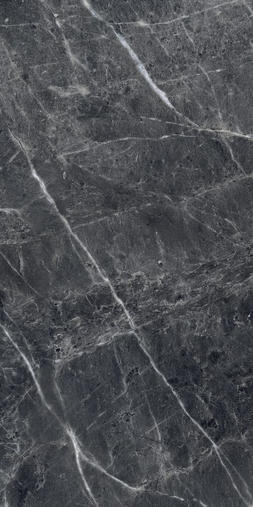 Карвинг Arcadia Ceramica CASSERO NERO 60х120 — фото 4