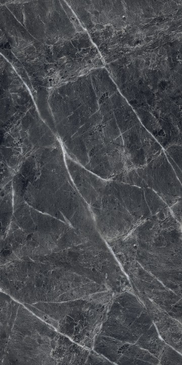 Карвинг Arcadia Ceramica CASSERO NERO 60х120 — фото 5