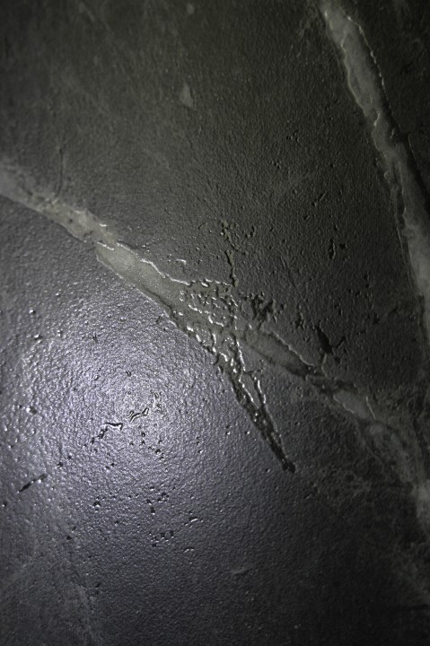 Карвинг Arcadia Ceramica CASSERO NERO 60х120 — фото 6