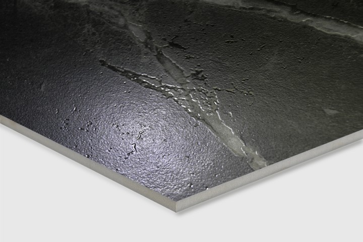 Карвинг Arcadia Ceramica CASSERO NERO 60х120 — фото 7