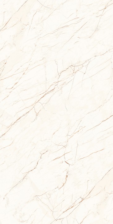 Карвинг Arcadia Ceramica CEASAR 60х120 — фото 3