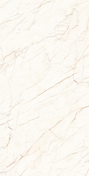 Карвинг Arcadia Ceramica CEASAR 60х120 — фото 4