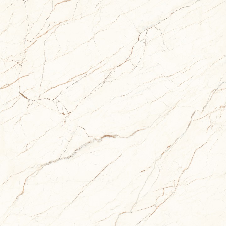 Карвинг Arcadia Ceramica CEASAR 60х60 — фото 2