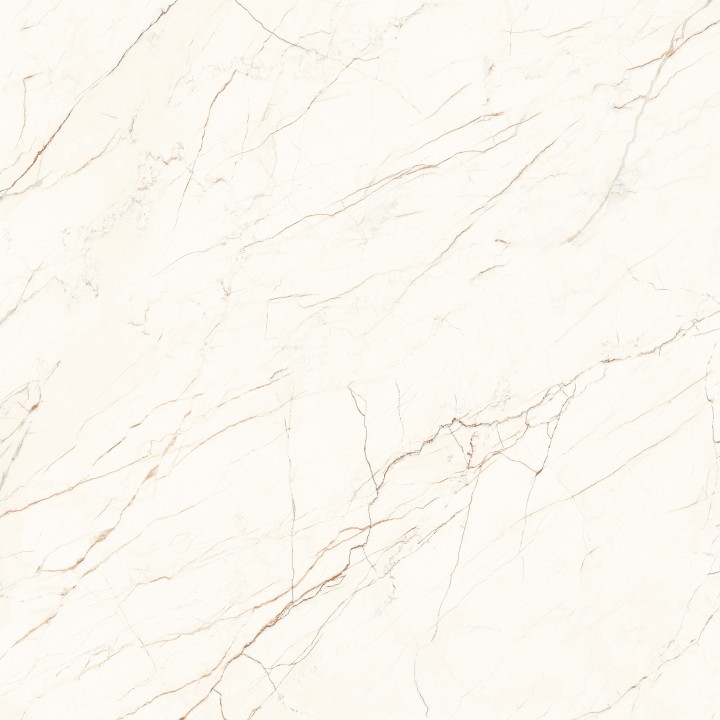 Карвинг Arcadia Ceramica CEASAR 60х60 — фото 3