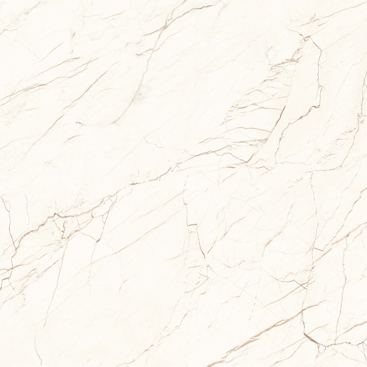 Карвинг Arcadia Ceramica CEASAR 60х60 — фото 4