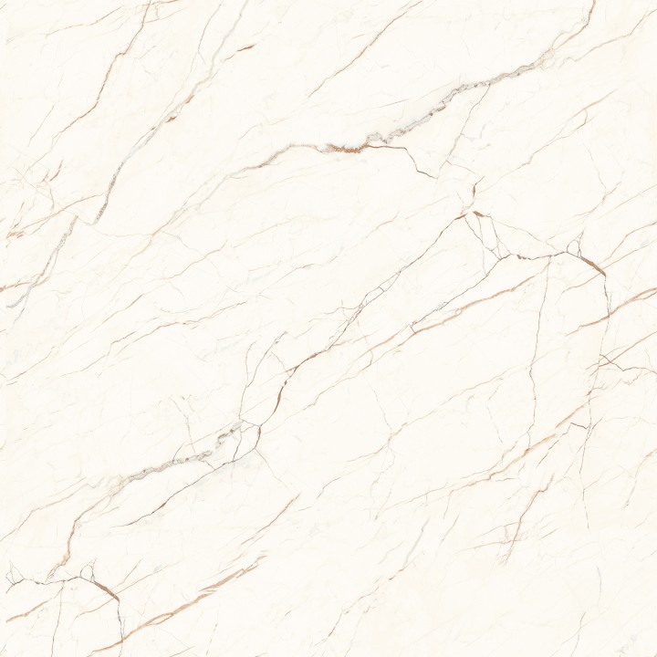 Карвинг Arcadia Ceramica CEASAR 60х60 — фото 5
