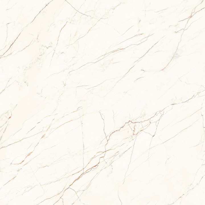 Карвинг Arcadia Ceramica CEASAR 60х60 — фото 6