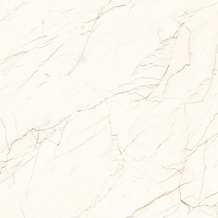 Карвинг Arcadia Ceramica CEASAR 60х60 — фото 7