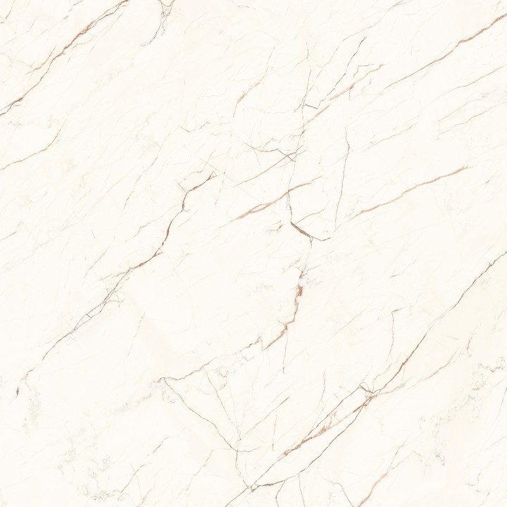 Карвинг Arcadia Ceramica CEASAR 60х60 — фото 8