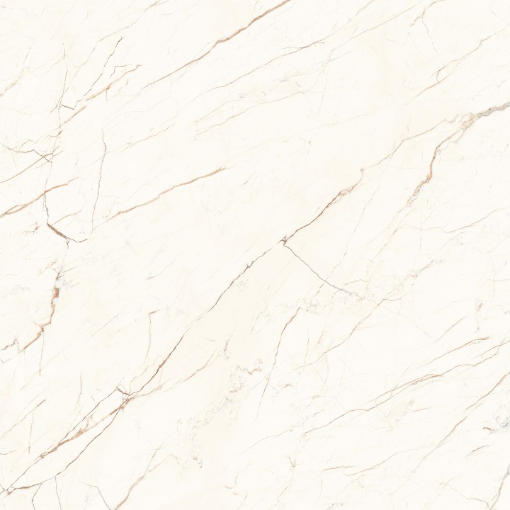Карвинг Arcadia Ceramica CEASAR 60х60 — фото 9