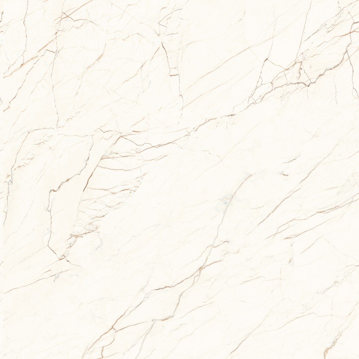 Карвинг Arcadia Ceramica CEASAR 60х60 — фото 10