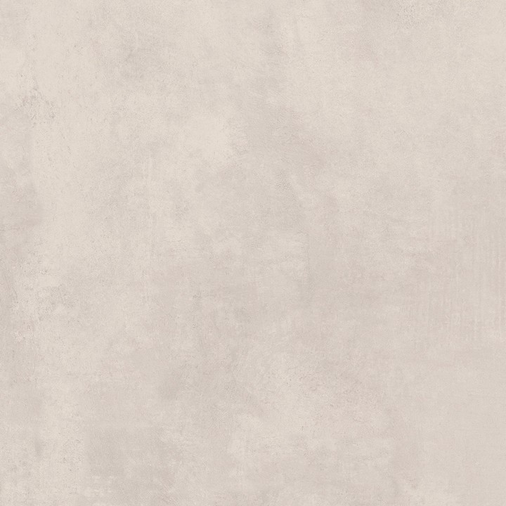 Матовый Arcadia Ceramica CEMENTUM BIANCO 60х60 — фото 2