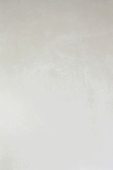 Матовый Arcadia Ceramica CEMENTUM BIANCO 60х60 — фото 11